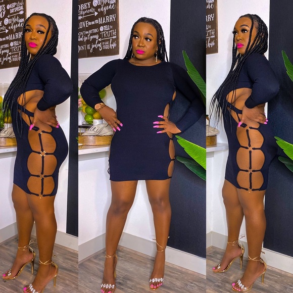 “His Prettiest Problem” [BRAND NEW] - Picture 4 of 7